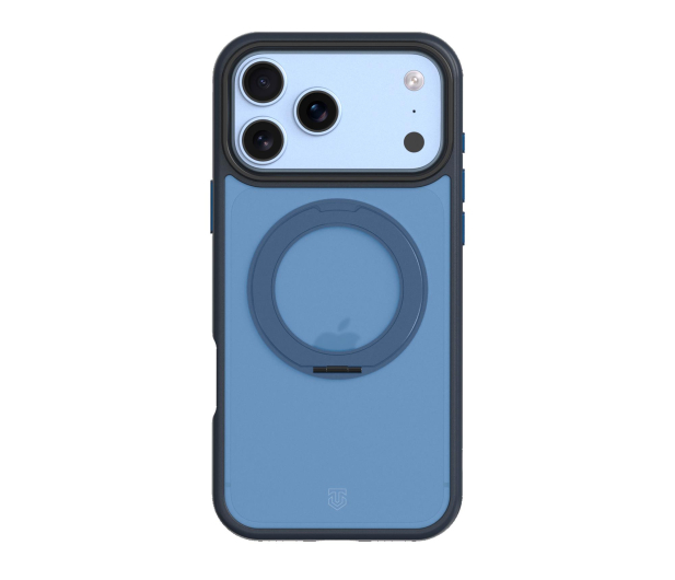 Tactical MagForce Hyperstand Kryt pro do iPhone 17 Pro Max/18 Pro Max - 1586305 - zdjęcie
